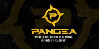 Pangea Music Festival, un nuevo festival hard en Madrid pangea music festival 2020