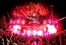 9 actuaciones que no te puedes perder en Ultra Music Festival Miami 2024