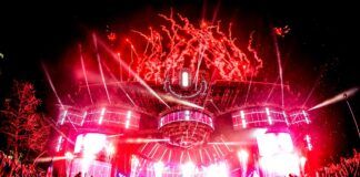 9 actuaciones que no te puedes perder en Ultra Music Festival Miami 2024