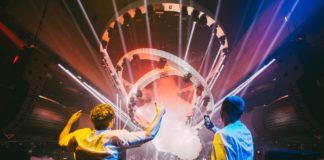 Matisse & Sadko abren un prometedor año en Pelícano matisse and sadko pelícano