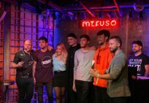 MadBattle2020, la nueva batalla de beats de SAE Institute Madrid