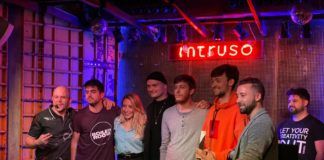 MadBattle2020, la nueva batalla de beats de SAE Institute Madrid