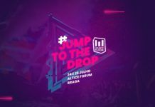 Dancefloor 2020: Novedades, cartel y entradas Dancefloor 2020