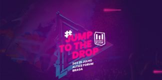 Dancefloor 2020: Novedades, cartel y entradas Dancefloor 2020