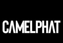Camelphat sigue la senda del éxito con ‘Freak’