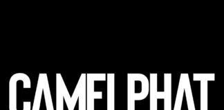 Camelphat sigue la senda del éxito con ‘Freak’