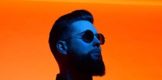 Tchami lanza ‘Ghosts’ y ‘Proud’, los primeros singles de su nuevo álbum tchami ghosts proud