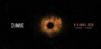 Be Awake Festival 2020: Noticias, cartel y entradas be awake festival 2020