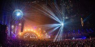 Brennan Heart visitará El Pelícano el 11 de septiembre Brennan Heart Pelicano