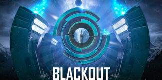 El mejor neurofunk llega de la mano de Blackout a B3 Sevilla BLACKOUT B3