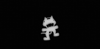 Monstercat expulsa a uno de sus artistas por acoso sexual aero chord acoso sexual