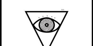 Night Room Records da la bienvenida a Hamoon & Amiralee y Nima Sarshar en su quinta referencia night room records