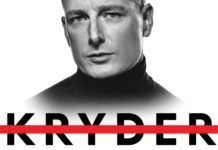 El Pelícano nos regala a Kryder por navidad kryder el pelicano