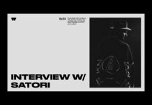 Wololo Sound entrevista a Satori Satori