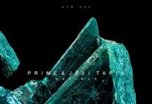 Melodía y contundencia se dan la mano en ‘Maximus’, el último lanzamiento de PRIME y Javi Tapia en XTR Records