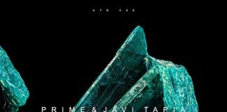 Melodía y contundencia se dan la mano en ‘Maximus’, el último lanzamiento de PRIME y Javi Tapia en XTR Records