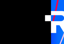 ‘Encrypt’ es el nuevo lanzamiento de Sentinel en Release Records Sentinel Encrypt