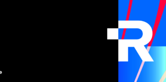 ‘Encrypt’ es el nuevo lanzamiento de Sentinel en Release Records Sentinel Encrypt