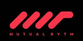 Chlär se estrena en Mutual Rytm con ‘Optimized Grooves’