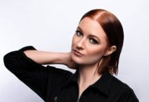 Maxinne firma de nuevo con Toolroom y presenta «Tell me something» maxinne toolroom