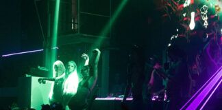 Enigma acabará su primera temporada coronándose como uno de los mejores nuevos conceptos de Madrid