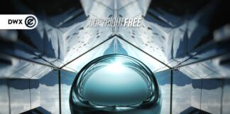 Freshtuff y System Of Loudness llevan el hard en español a Dirty Workz wake up freshtuff system of loudness remix