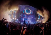 Dreambeach supera a la adversidad y nos regala otra edición para el recuerdo DREAMBEACH VILLARICOS 2022