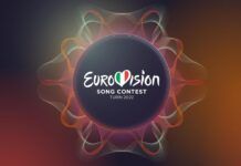 Las canciones más electrónicas de Eurovisión 2022 eurovision 2022