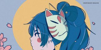 JTorres presenta la nueva versión de ‘Levan Polkka’ en +Mas Label JTorres Levan Polkka