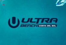 Ultra Beach Costa del Sol 2022: Noticias, cartel y entradas