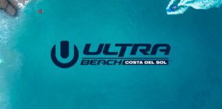 Ultra Beach Costa del Sol 2022: Noticias, cartel y entradas