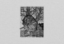 1985 Music, el sello de Alix Perez, presenta su Edition 3 1985 music edition 3