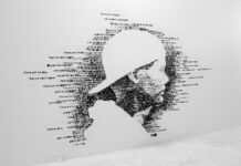 ‘The Avicii Experience’ abrirá sus puertas en 2022 tras un año de retraso por la pandemia