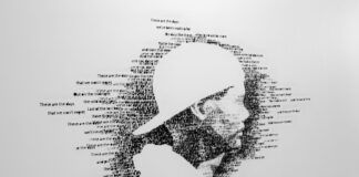 ‘The Avicii Experience’ abrirá sus puertas en 2022 tras un año de retraso por la pandemia