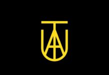 TAU estrena el segundo volumen de Spektrum spektrum vol 2 tau