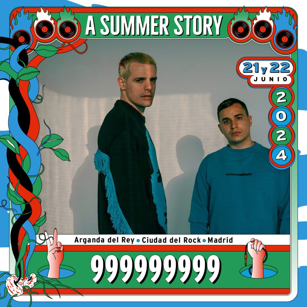 a-summer-story-2024-noticias-cartel-y-entradas-wololo-sound