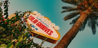 Las claves del éxito en Ibiza de Solid Grooves