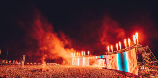 Creamfields 2026: Noticias, cartel y entradas