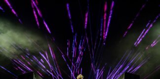 Una década más tarde, Hernan Cattaneo & Mercurio reversionan ‘Attention’ de HVOB en Cercle Records