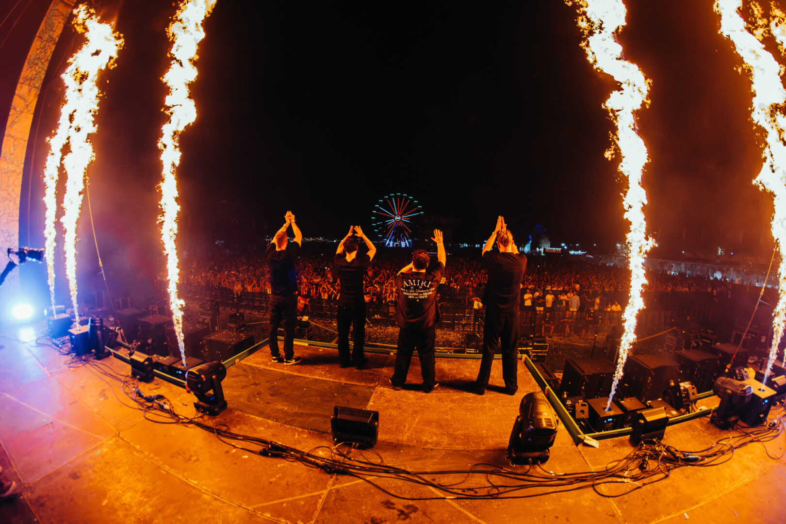 medusa festival 2026