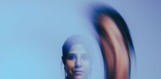 Wololo Sound entrevista a Ornella