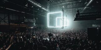 Klangkuenstler y Outworld cuelgan el sold out en Ifema tres meses antes del evento klang madrid anl