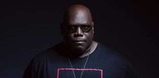 A Summer Story 2019 abre filas para su quinto aniversario con Carl Cox