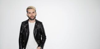 LuLa Club cierra una de sus mejores temporadas con la leyenda del scratching y la música house A-Trak