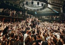 Amnesia Ibiza celebra medio siglo de historia con un Opening Party a la altura de su leyenda