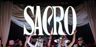 Mëstiza, ante su evento más ambicioso en Madrid este 13 de diciembre en IFEMA