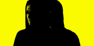 Abraxas combate la era de la desinformación con ‘Fake news, good news’ abraxas fake news good news