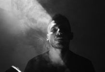 Wololo Sound entrevista a Andres Campo Andres Campo Entrevista WololoSound