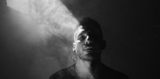 Wololo Sound entrevista a Andres Campo Andres Campo Entrevista WololoSound