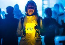 ADE bate récords en su 23ª edición balance ADE 2018